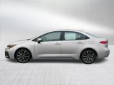 Used 2021 Toyota Corolla SE image 4