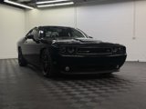 Used 2013 Dodge Challenger R/T image 4