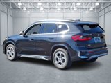 Certified 2024 BMW X1 xDrive28i image 6