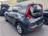 Used 2021 Kia Soul S image 2