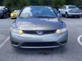 Used 2007 Honda Civic EX image 2