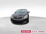 Used 2014 Buick Verano Convenience image 5