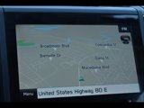 Used 2023 Subaru Crosstrek 2.5i Limited w/ Popular Package #4 image 5