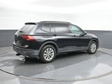 Used 2019 Volkswagen Tiguan S w/ Driver Assistance Package image 5