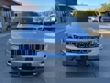 Used 2018 Jeep Grand Cherokee Limited image 2