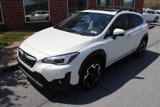 Used 2021 Subaru Crosstrek 2.5i Limited w/ Moonroof Package 2 image 2