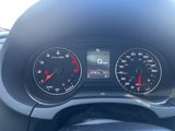 Used 2018 Audi A3 2.0T Premium w/ Convenience Package image 4