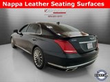 Used 2017 Genesis G90 3.3T Premium image 4