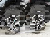 Certified 2024 Audi Q5 2.0T Premium w/ Summer of Audi Package image 5