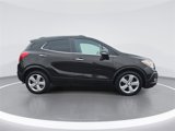 Used 2015 Buick Encore Convenience image 2