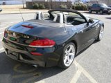 Used 2016 BMW Z4 sDrive35i image 4