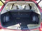 Certified 2022 Subaru Forester Premium w/ Popular Package #1 image 5