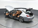 Certified 2024 BMW 330i Sedan w/ Convenience Package image 2