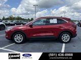 Used 2023 Ford Escape Active w/ Tech Pack #2 image 4