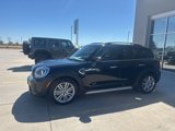 Used 2022 MINI Cooper Countryman S image 2