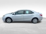 Used 2014 Toyota Corolla LE image 2