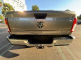 Used 2019 RAM 2500 Tradesman image 5
