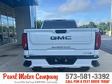 Used 2020 GMC Sierra 1500 AT4 image 5