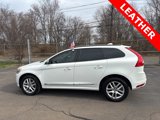 Used 2017 Volvo XC60 T5 image 6