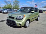 Used 2013 Kia Soul image 3