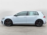 Used 2019 Volkswagen GTI S w/ Driver Assistance Package image 2
