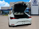 New 2025 Acura Integra A-Spec image 5