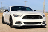 Used 2017 Ford Mustang GT image 3
