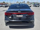 Used 2021 Kia Forte Sedan image 4
