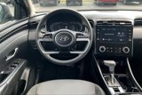 Certified 2022 Hyundai Tucson SEL image 6