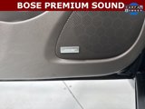 Used 2024 Chevrolet Malibu LT image 3