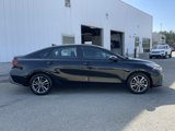 Certified 2022 Kia Forte LXS image 2