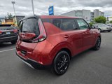 Certified 2023 Kia Soul LX image 4