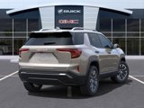 New 2025 GMC Terrain Elevation w/ Elevation Premium Package image 4