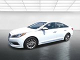 Used 2015 Hyundai Sonata Limited image 2