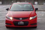 Used 2012 Honda Civic EX image 3