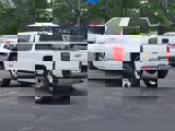 Used 2018 Chevrolet Silverado 1500 LT w/ Texas Edition image 4