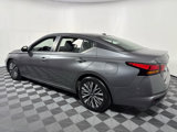 Used 2023 Nissan Altima 2.5 SV image 4