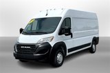 Used 2023 RAM ProMaster 2500 image 3