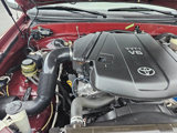 Used 2005 Toyota Tundra SR5 image 4