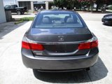Used 2013 Honda Accord EX image 4