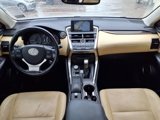Used 2016 Lexus NX 200t FWD image 3