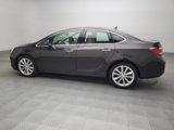 Used 2014 Buick Verano Leather image 3