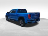 Used 2023 GMC Sierra 1500 AT4 w/ AT4 Preferred Package image 5