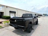 Used 2014 RAM 3500 Laramie image 5