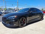 Used 2019 Audi RS 5 Sportback image 3