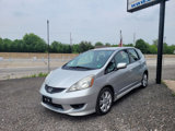 Used 2011 Honda Fit Sport image 3