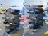 Used 2022 Ford Bronco Sport Big Bend w/ Convenience Package image 3