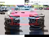 New 2025 Chevrolet Equinox LT w/ Safety and Technology Package image 2