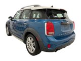 Used 2017 MINI Cooper Countryman ALL4 image 6