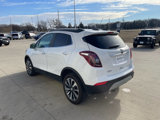 Used 2022 Buick Encore Preferred w/ Safety Package image 3